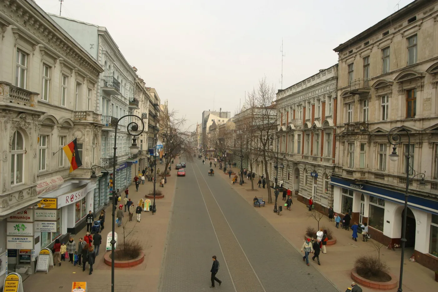 4967122-lodz.jpg