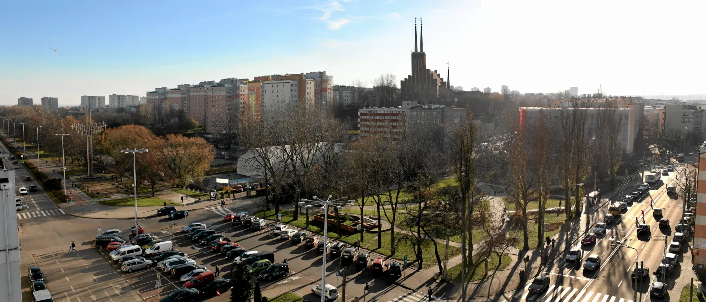 4967233-gdynia.jpg