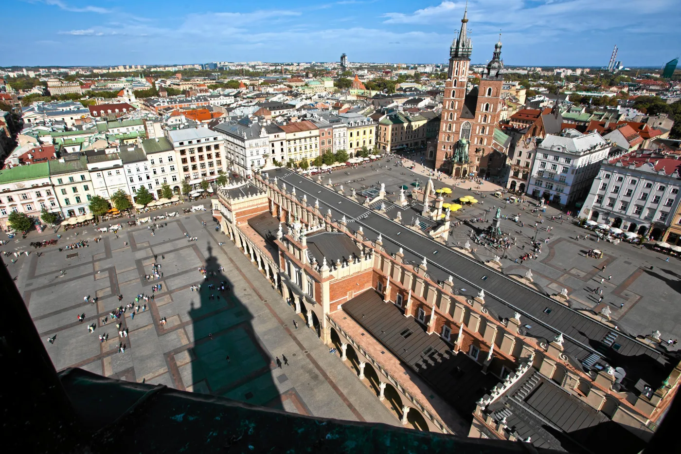 4967262-krakow.jpg