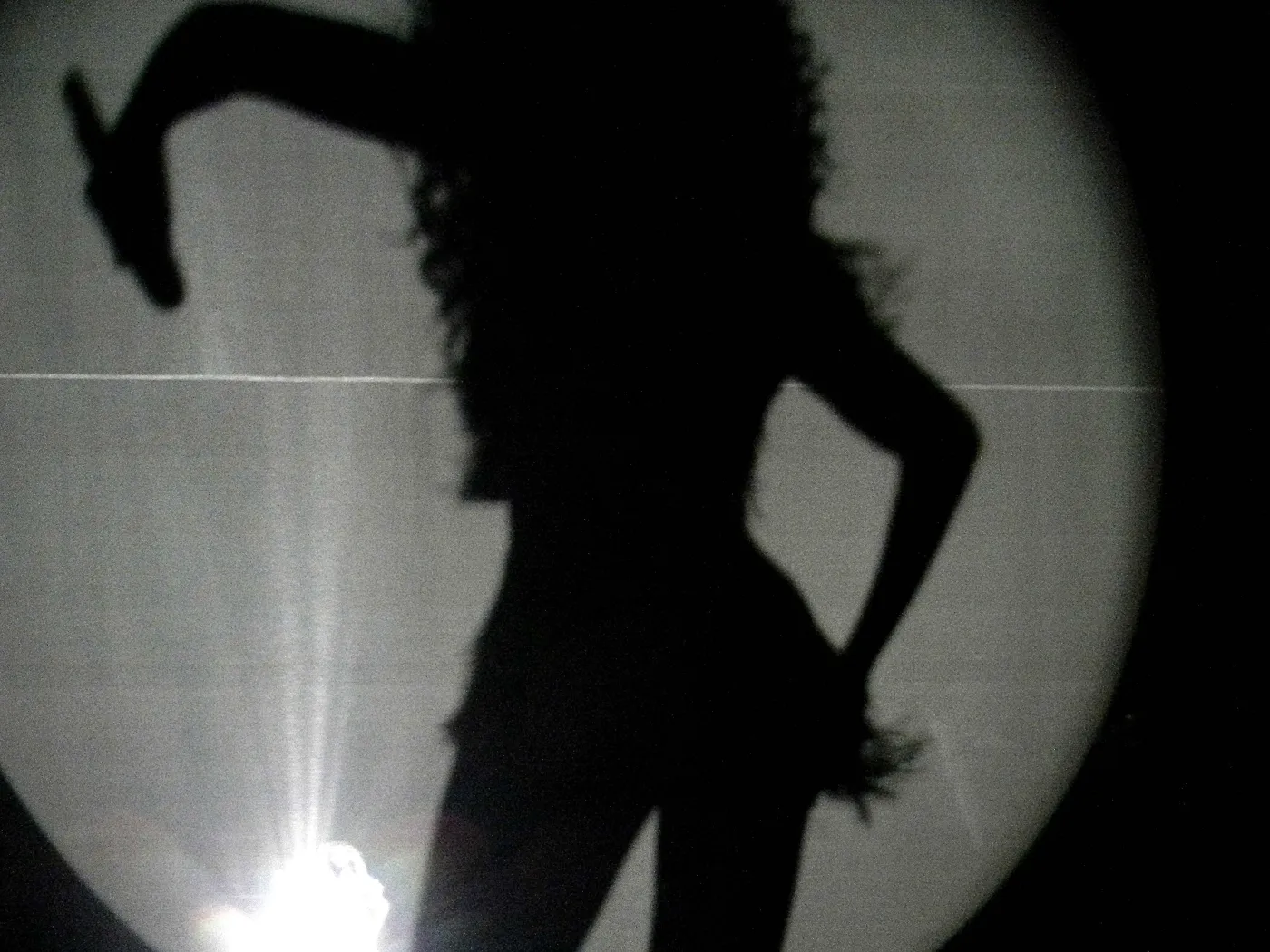 4903049-beyonc.jpg
