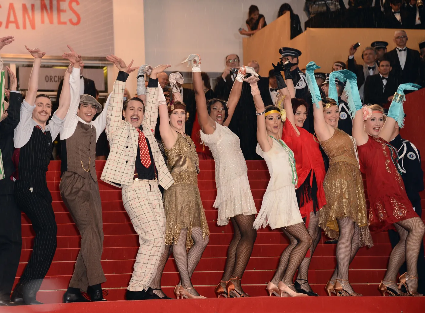 4972494-cannes.jpg