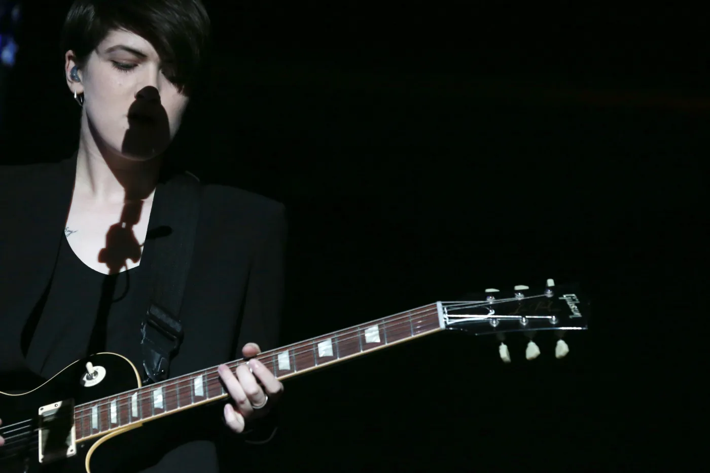 Koncert, którego nie można przegapić - The xx w Warszawie