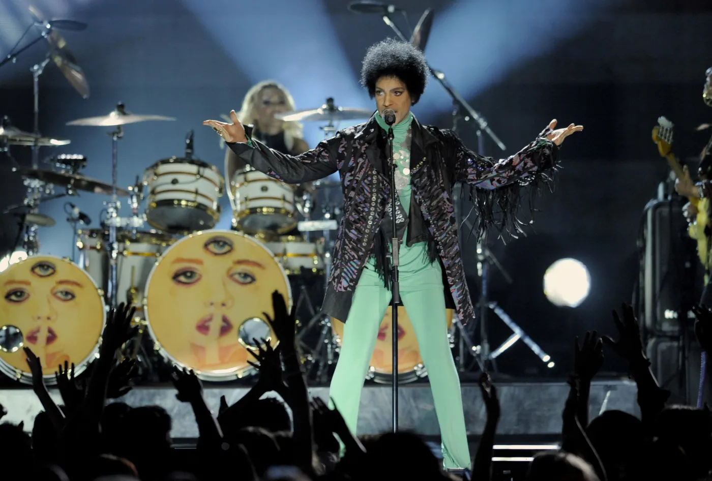 4986556-prince.jpg