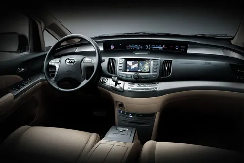 4993167-byd-10.jpg