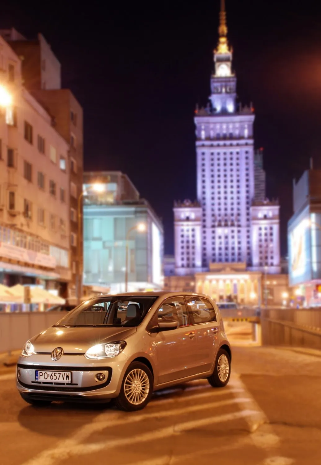 5009045-1-fot.jpg