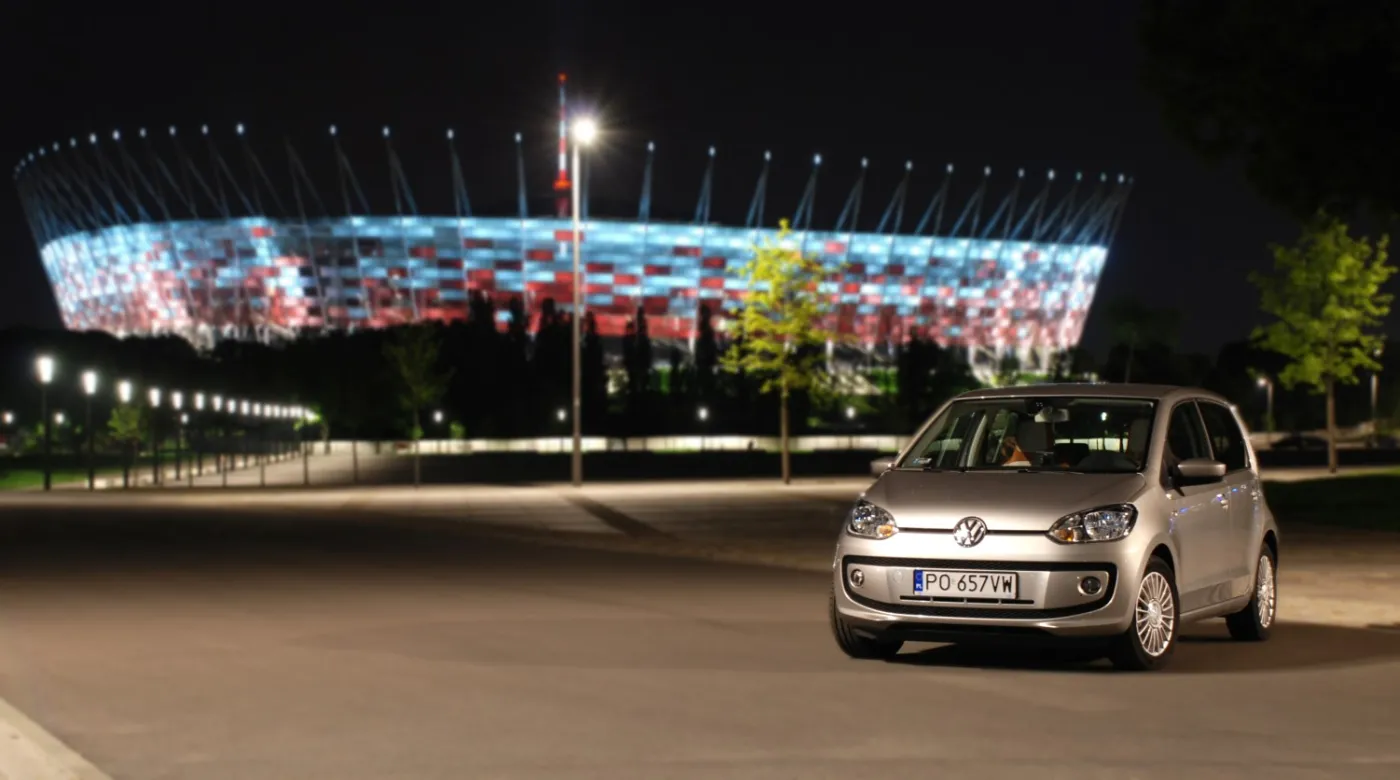 5009074-2-fot.jpg