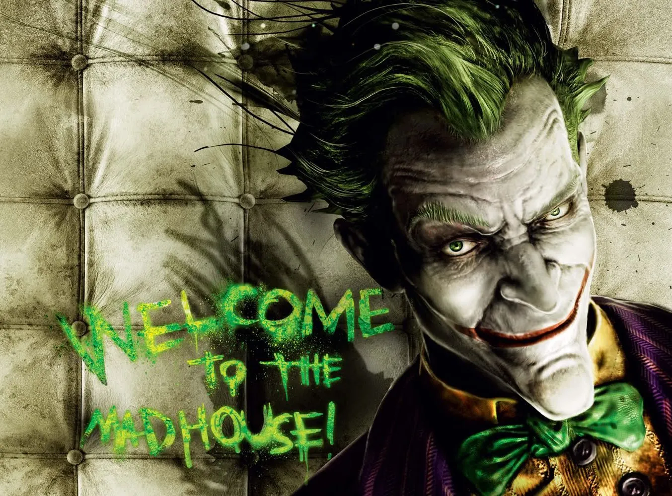  Joker