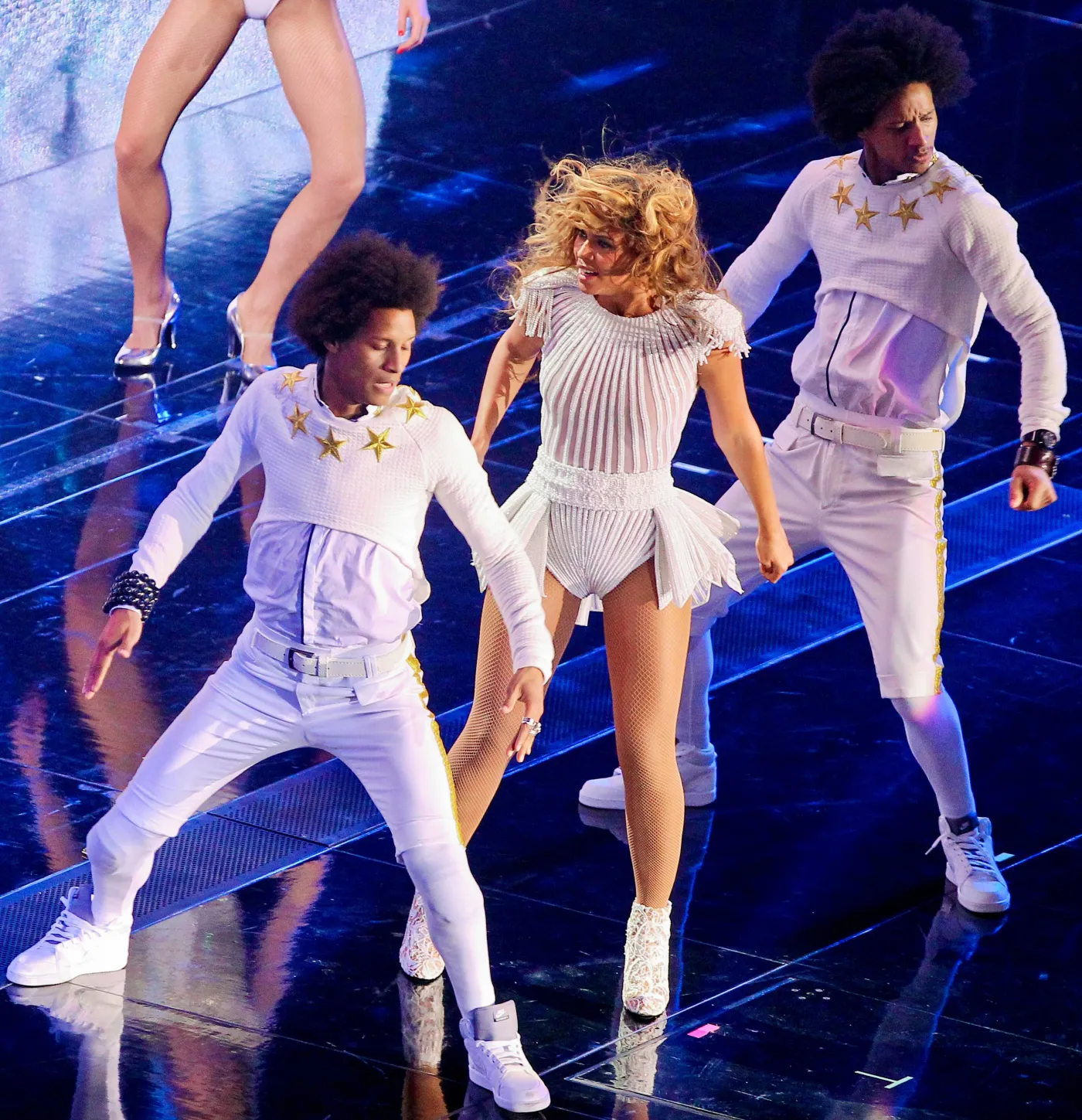4902933-beyonc.jpg