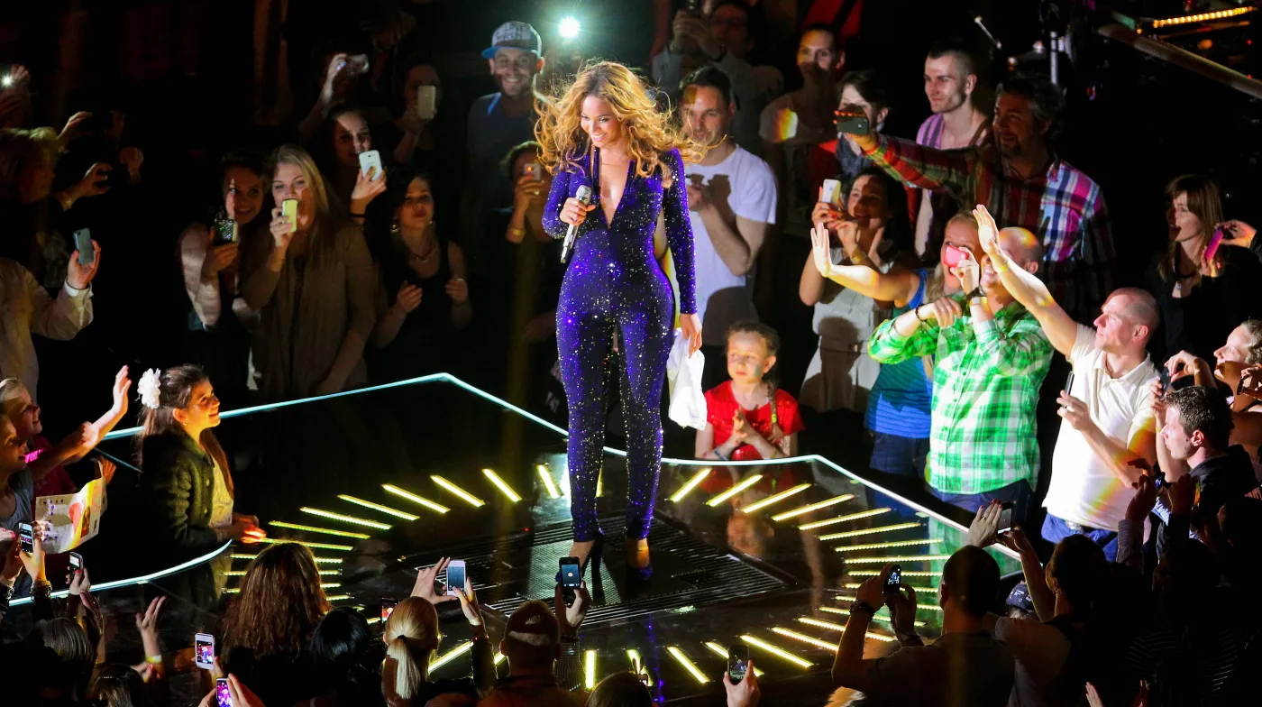 4903020-beyonc.jpg