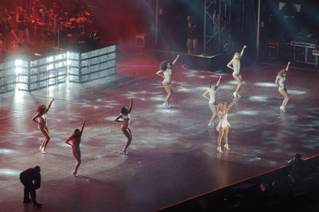 5015088-beyonc.jpg
