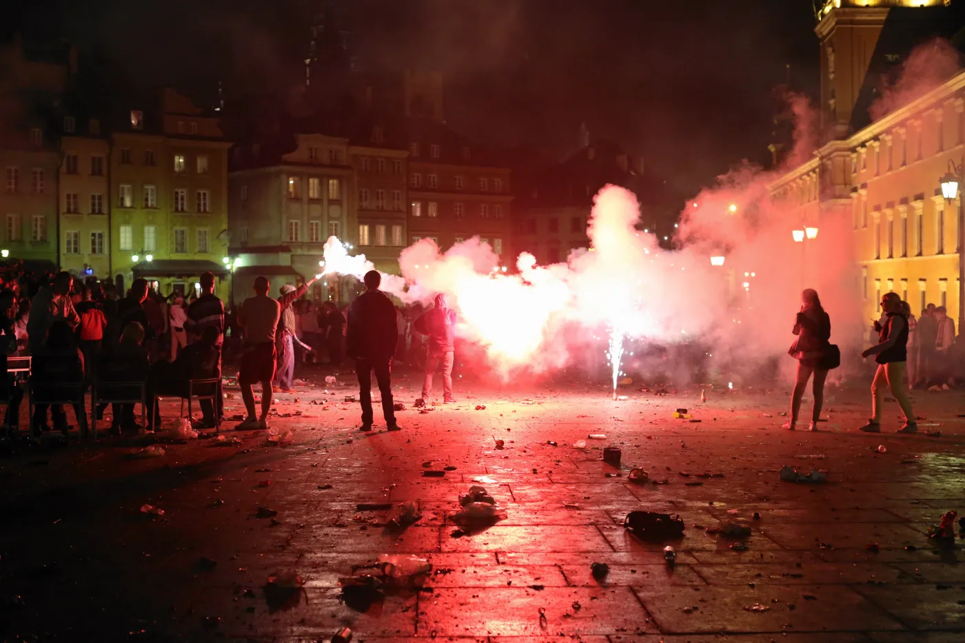 5041072-legia.jpg