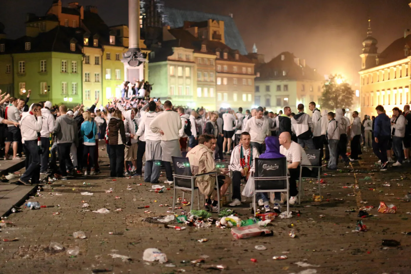 5041101-legia.jpg