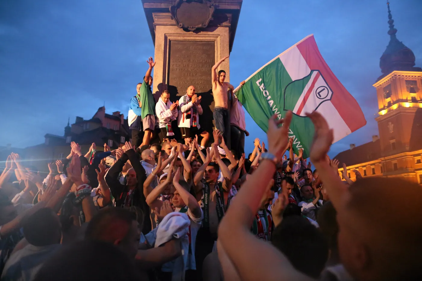 5041130-legia.jpg