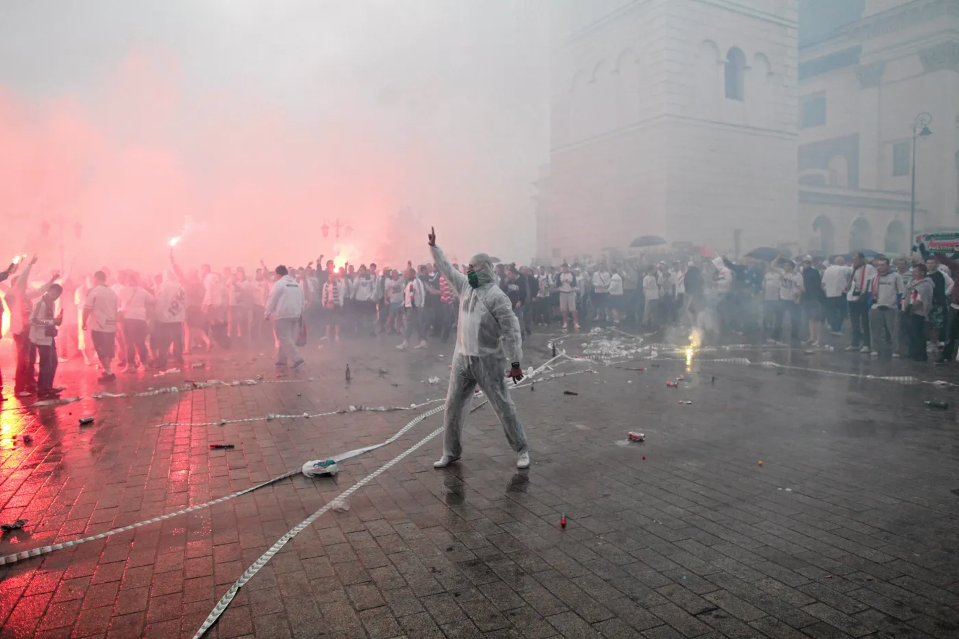 5041159-legia.jpg
