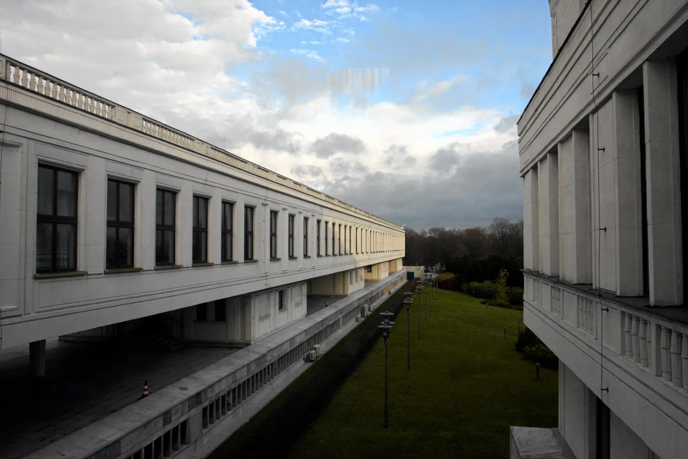Senat