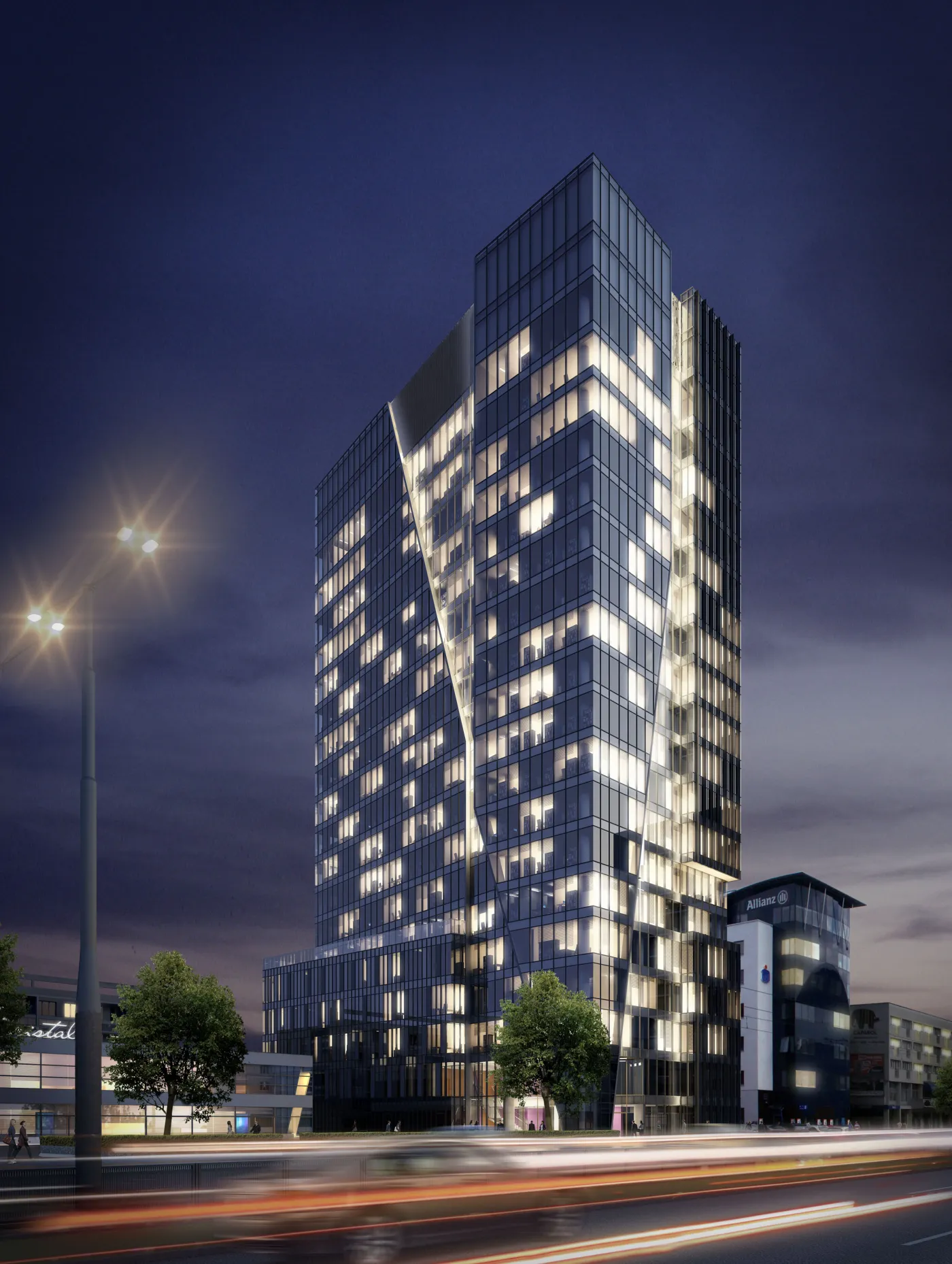 5051667-neptun.jpg