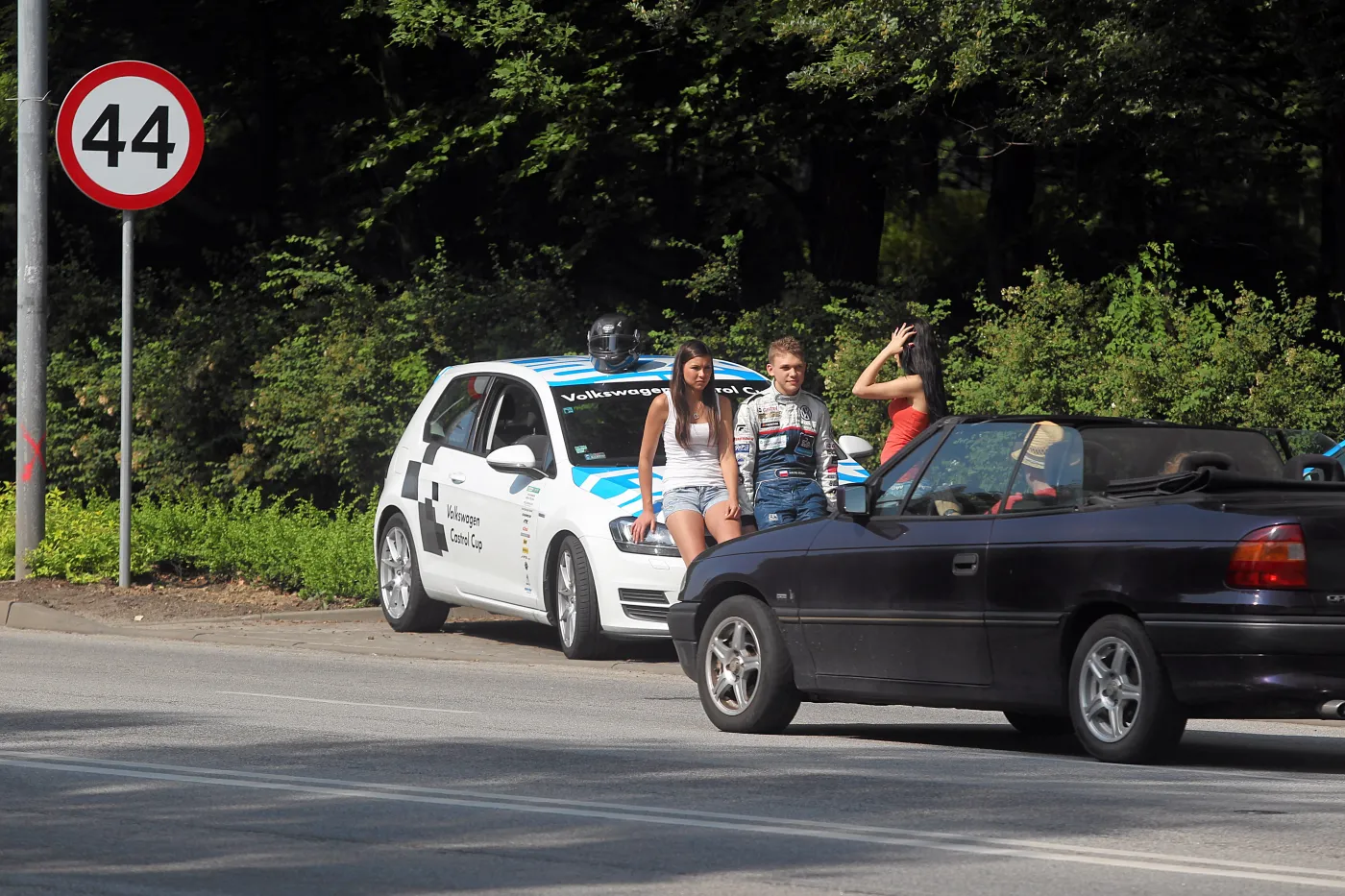 5068214-dch-14.jpg