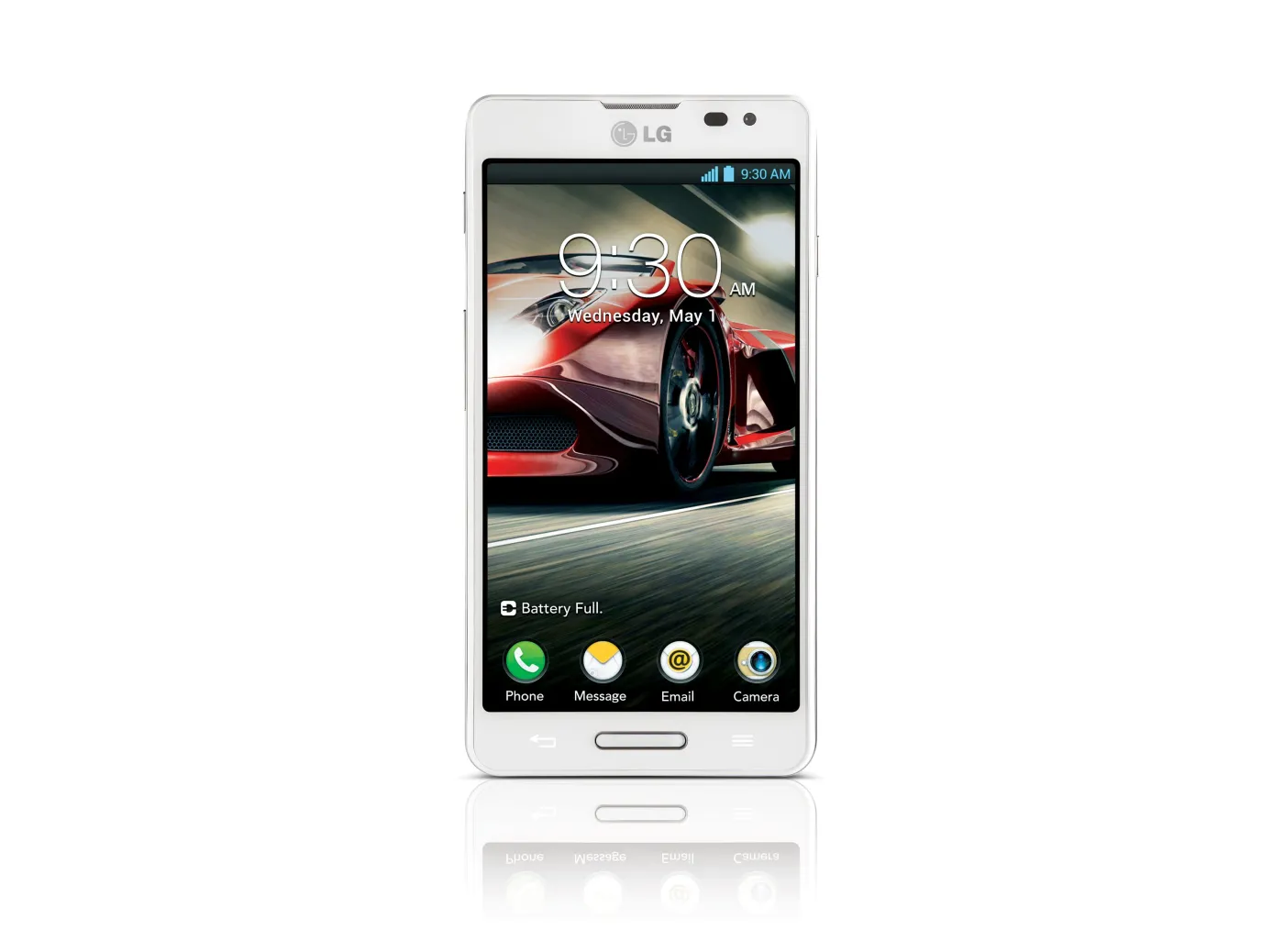 4664161-lg-f7.jpg