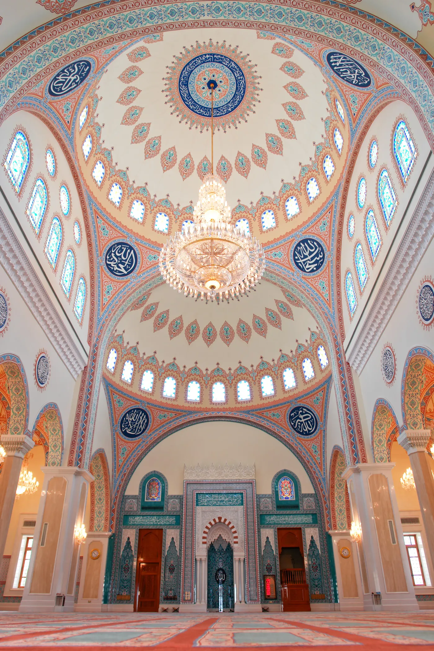 4679928-oman.jpg