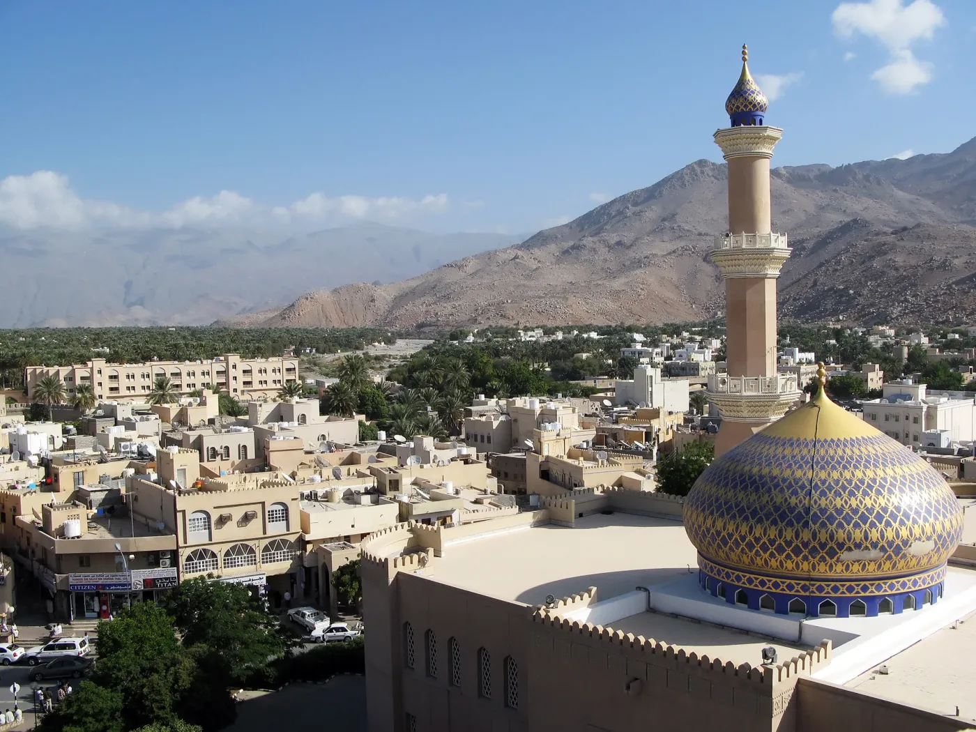 4679986-oman.jpg