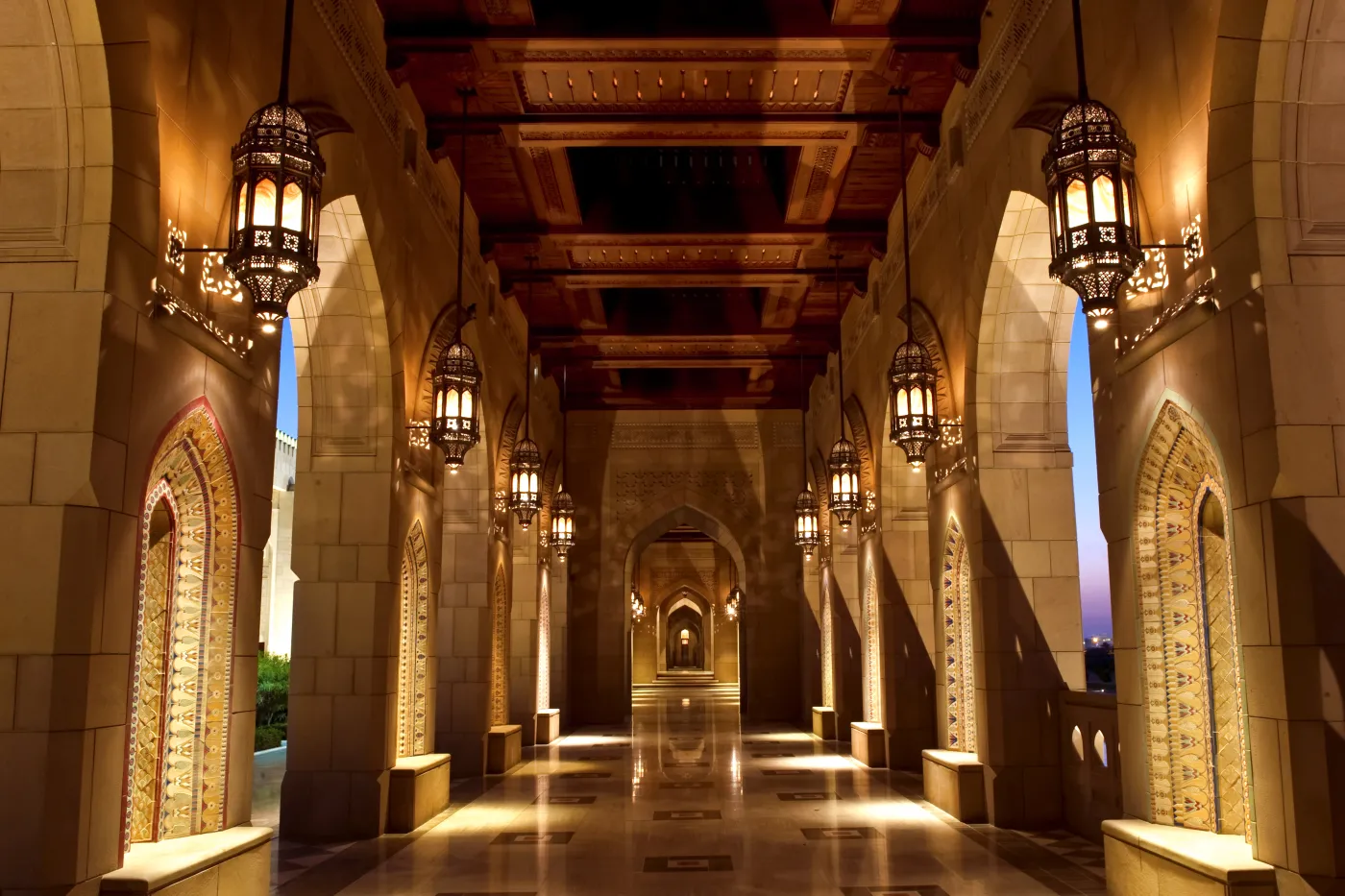 4680015-oman.jpg