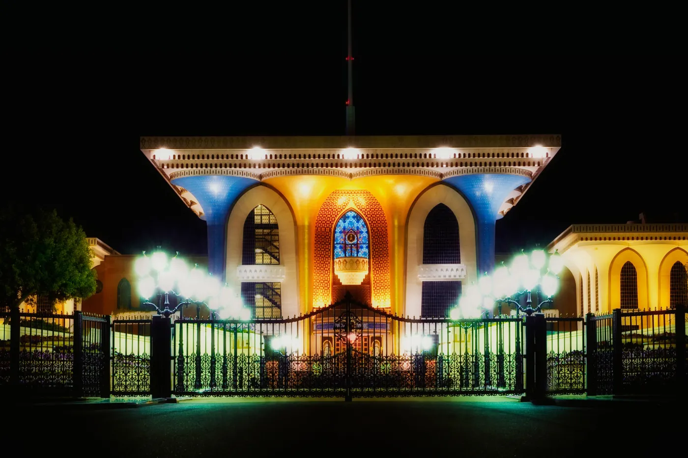 4680044-oman.jpg