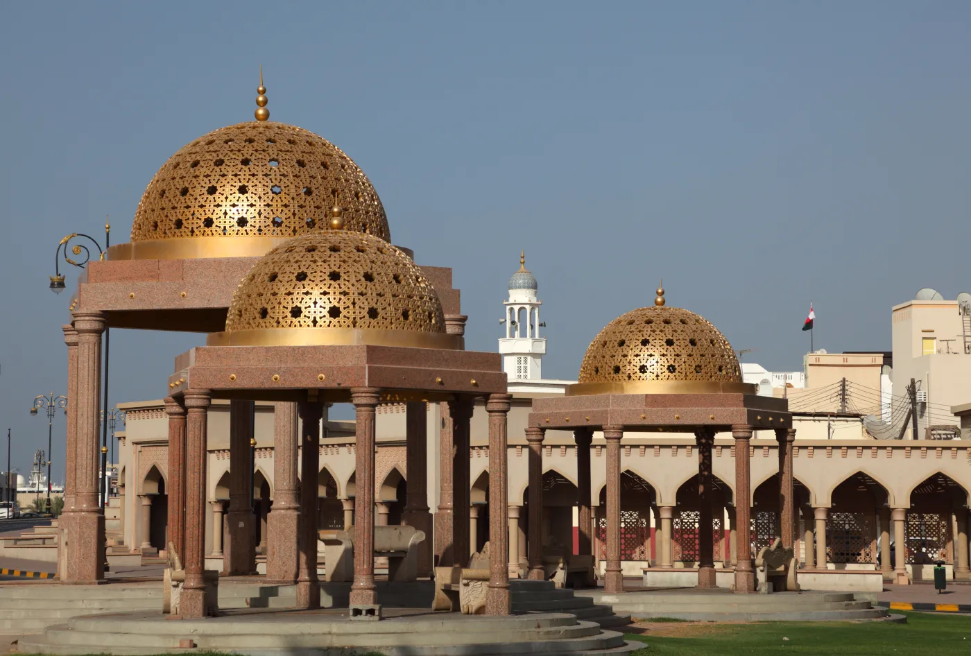 4680131-oman.jpg