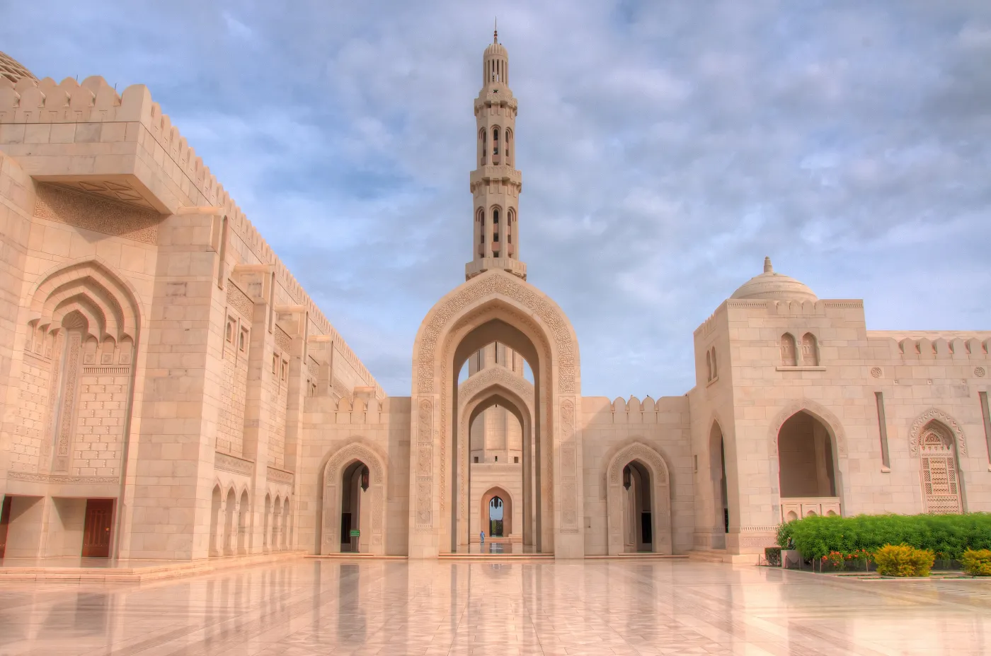 4680160-oman.jpg