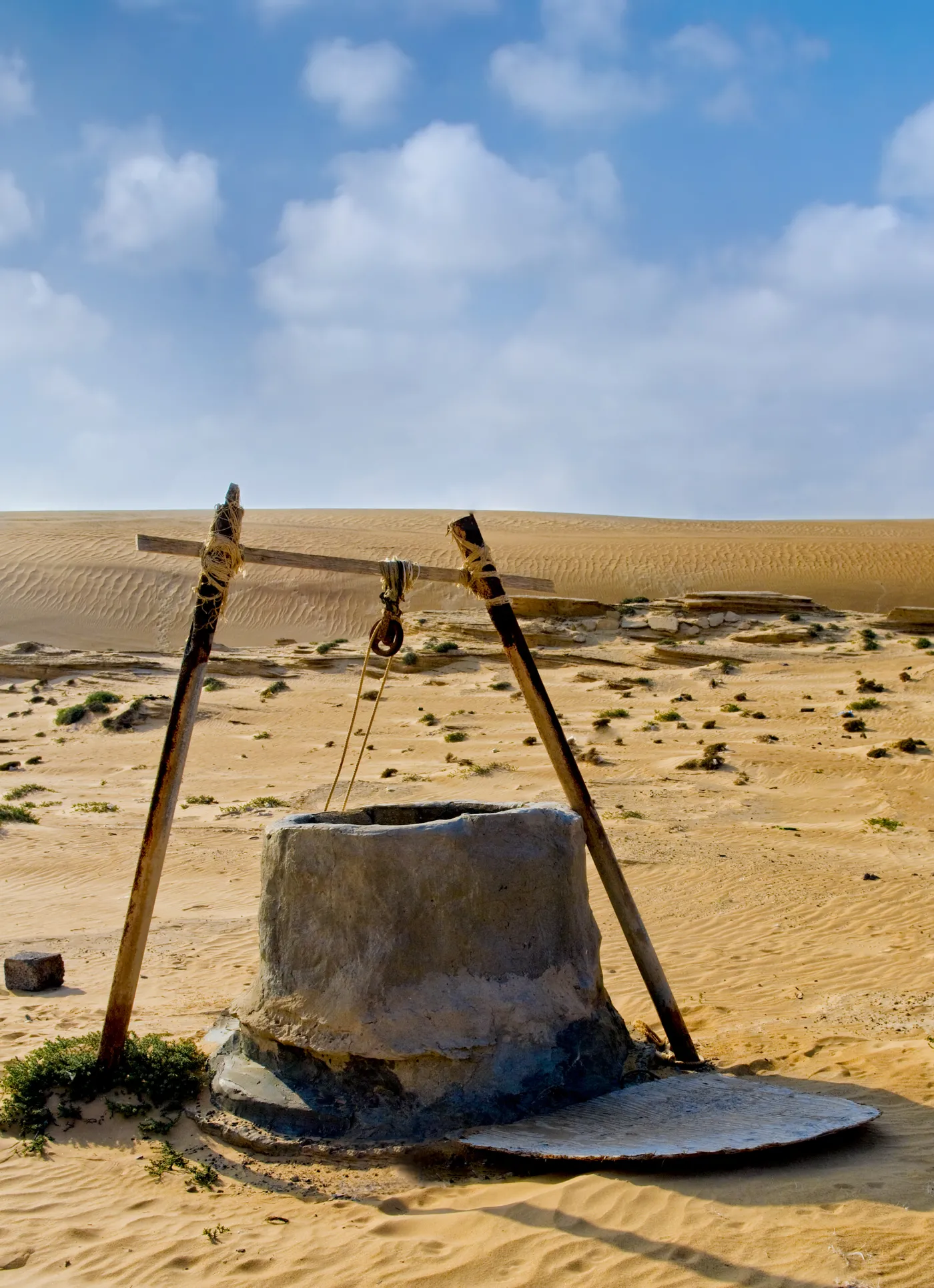 4680218-oman.jpg