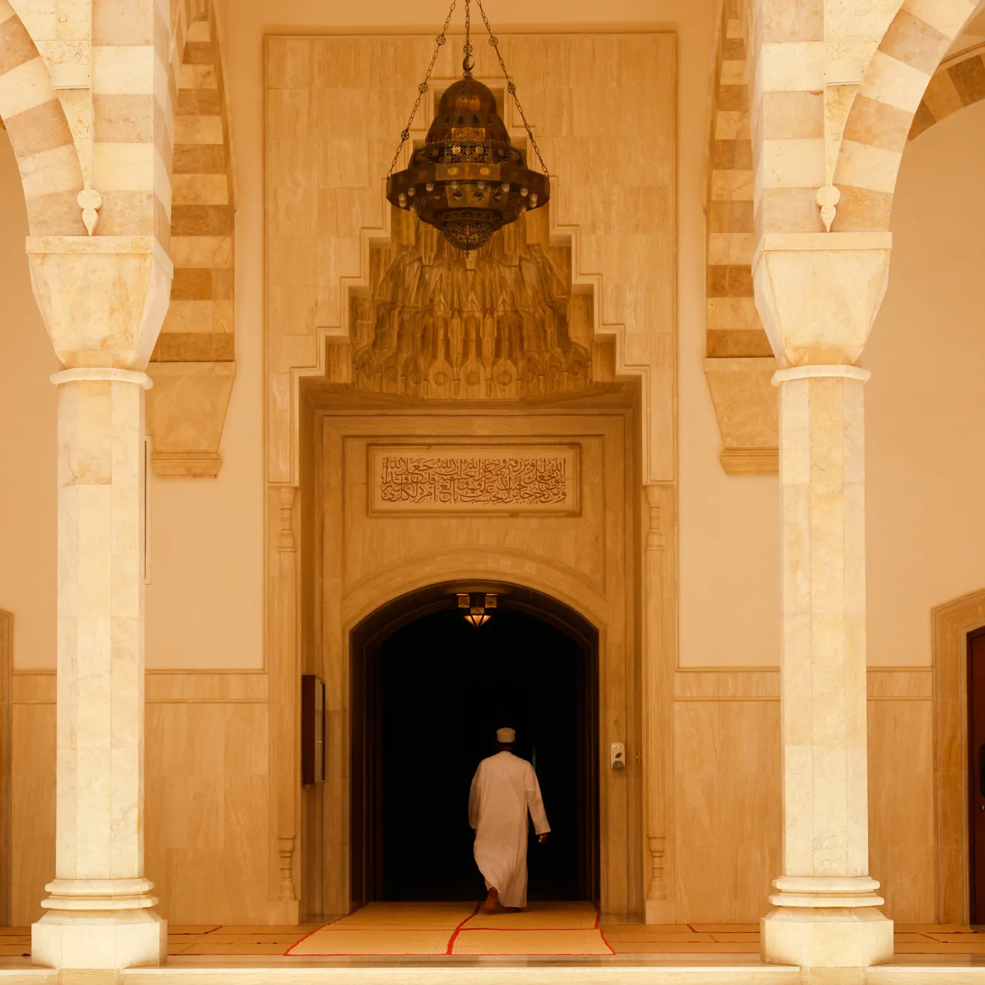 4680247-oman.jpg