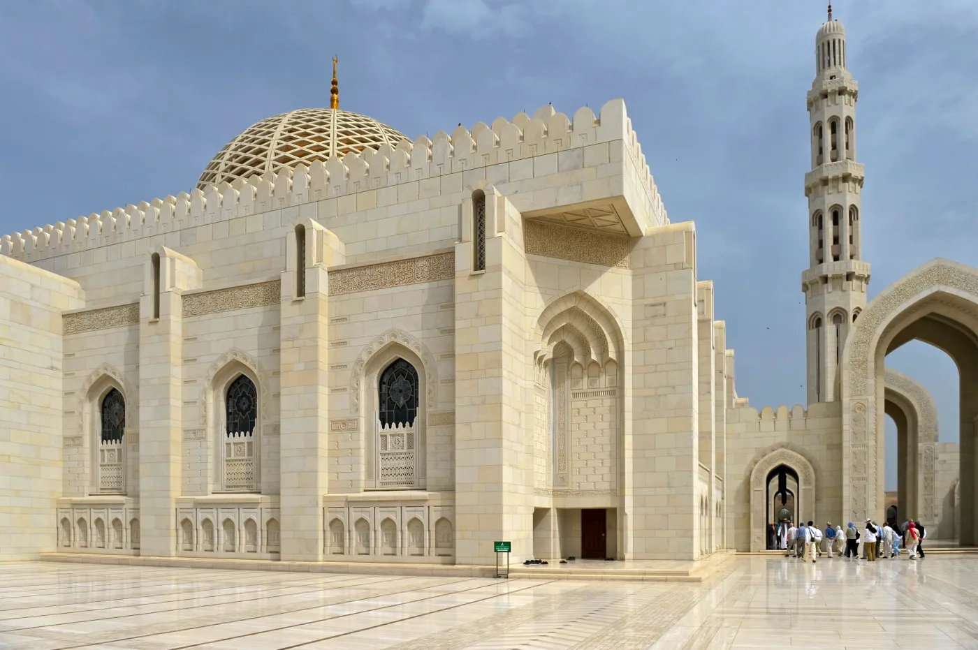 4680305-oman.jpg