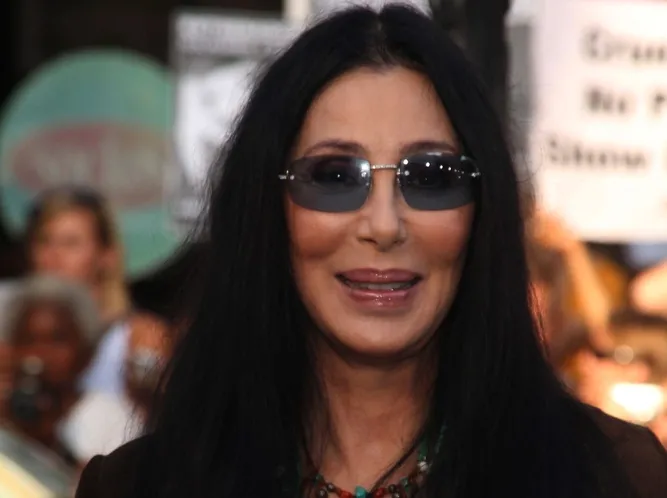 3808313-cher.jpg