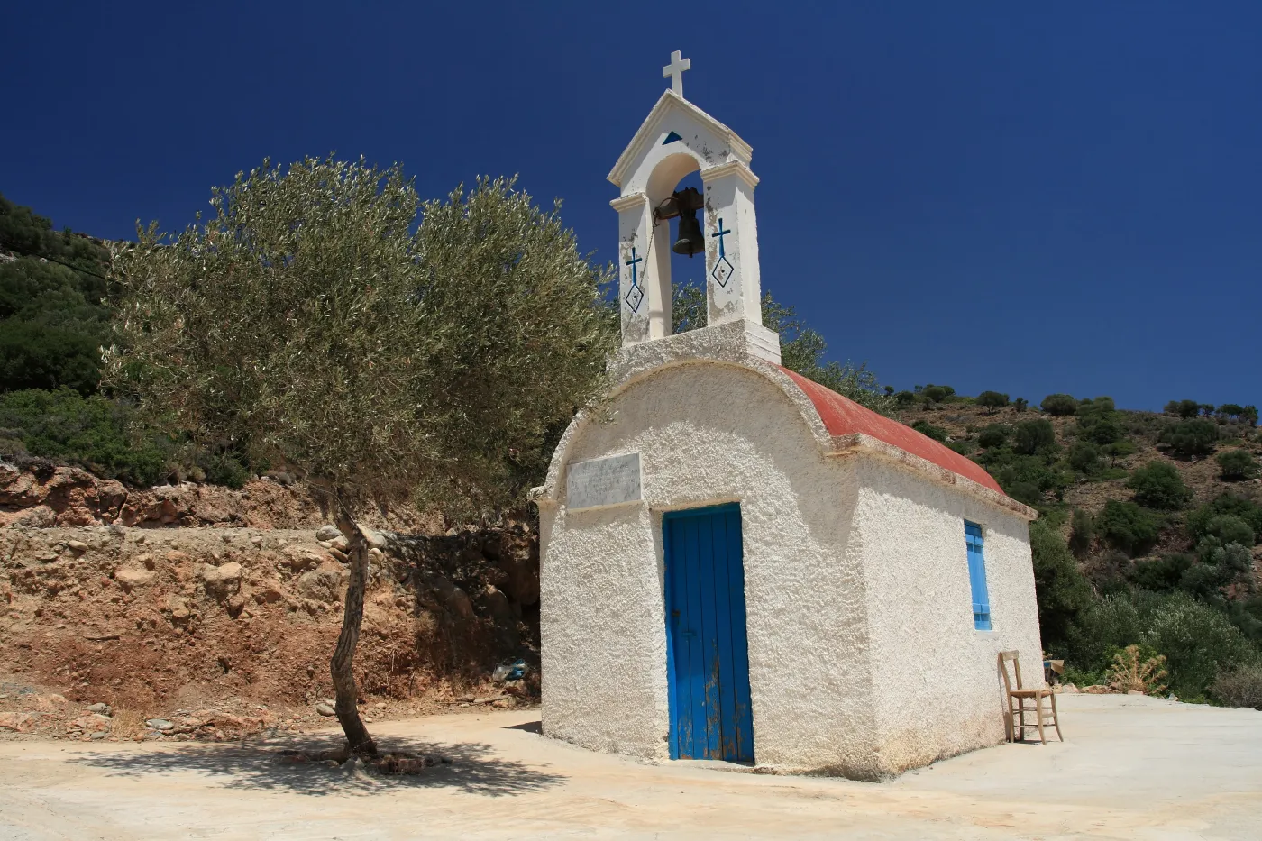 4685937-kreta.jpg