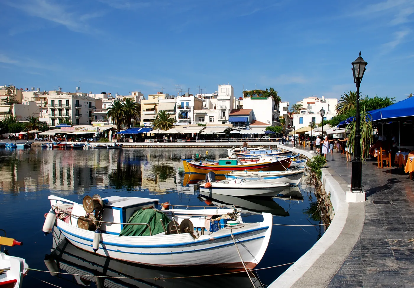 4685966-kreta.jpg