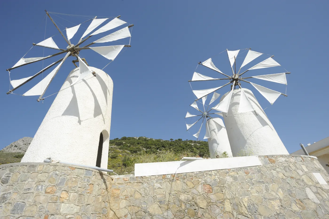 4686053-kreta.jpg