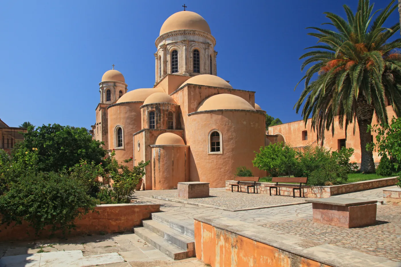 4686082-kreta.jpg