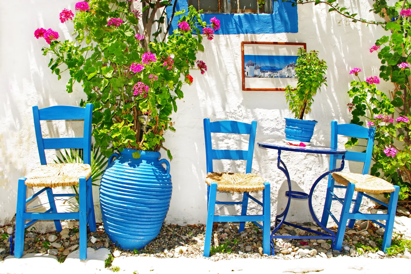 4686111-kreta.jpg