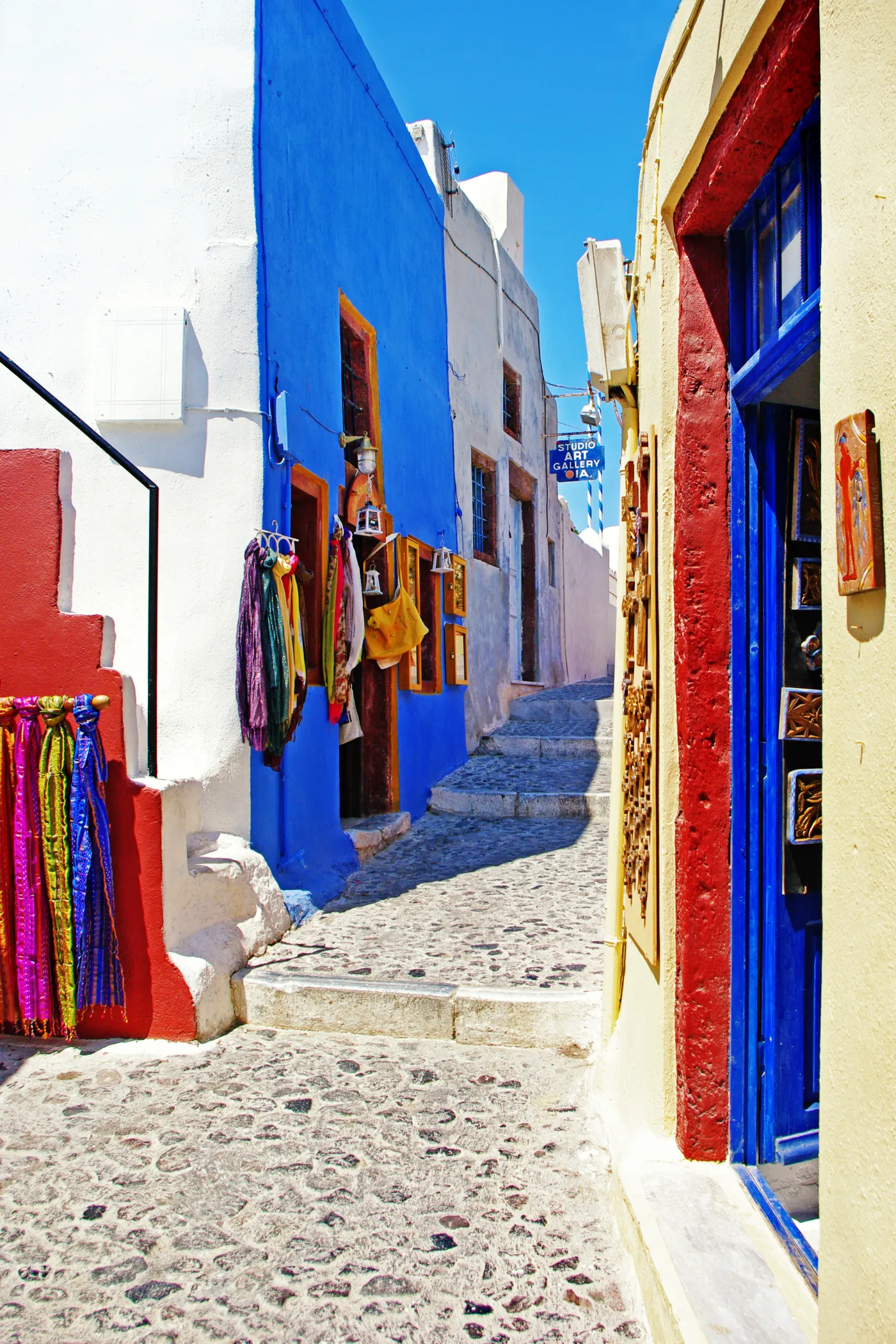 4686140-kreta.jpg