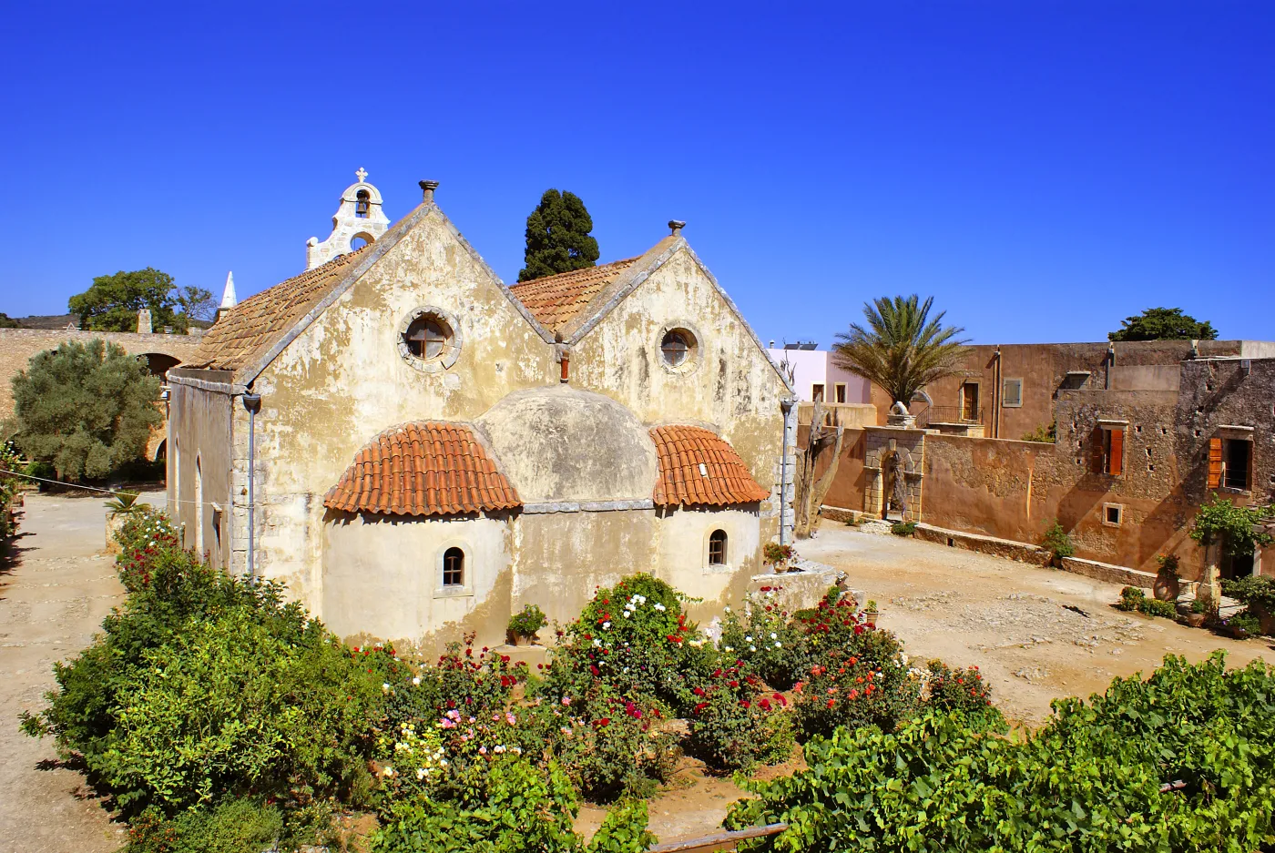 4686169-kreta.jpg
