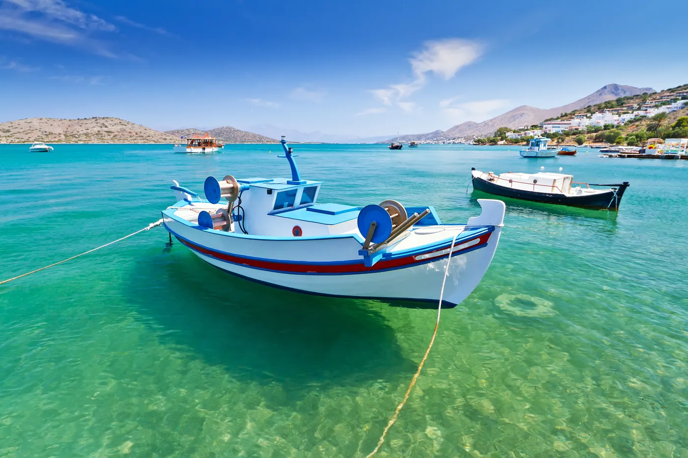 Kreta