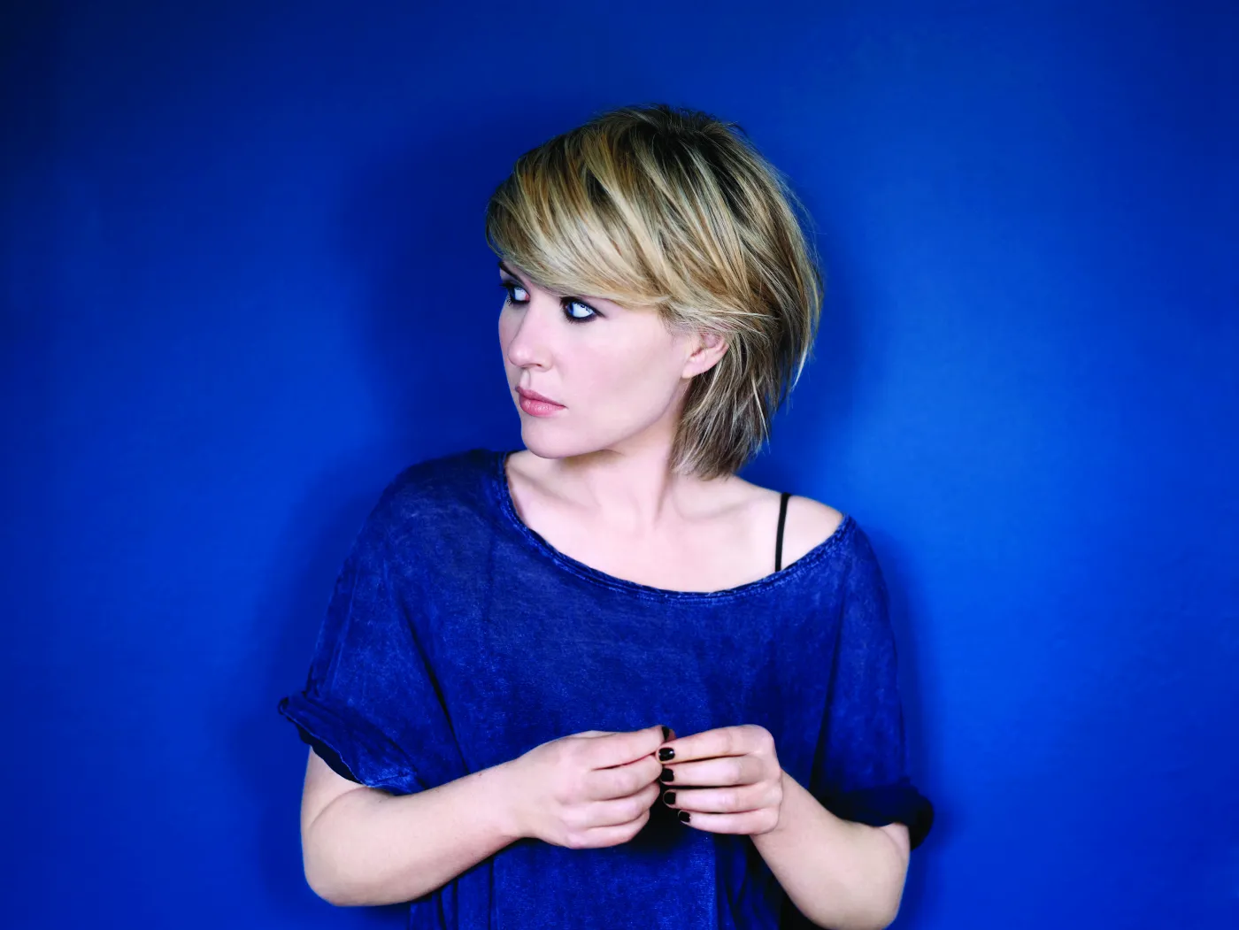 4497380-dido.jpg