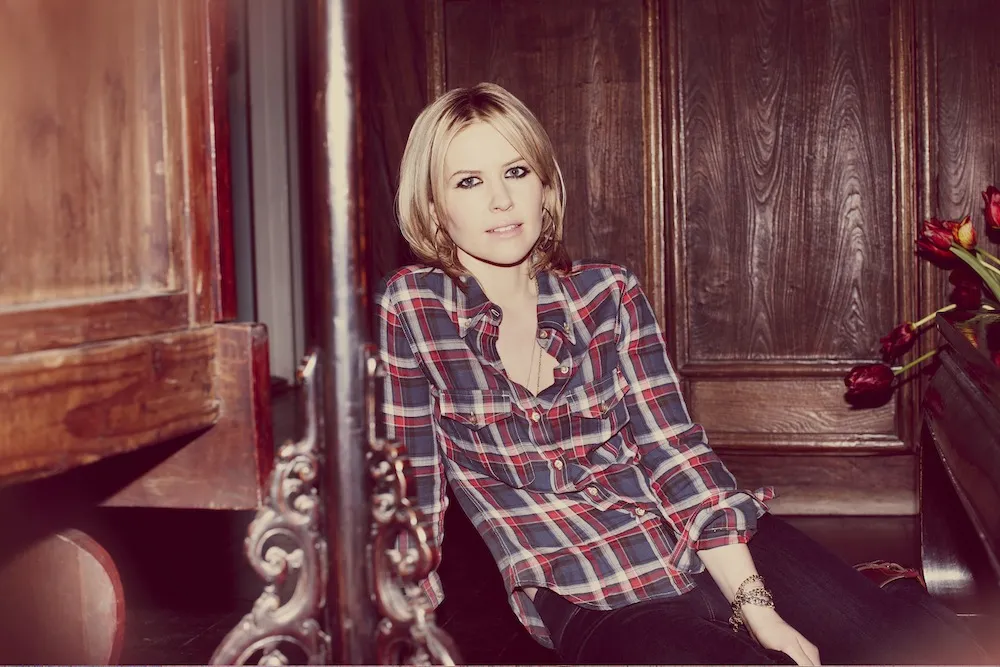 4686430-dido.jpg