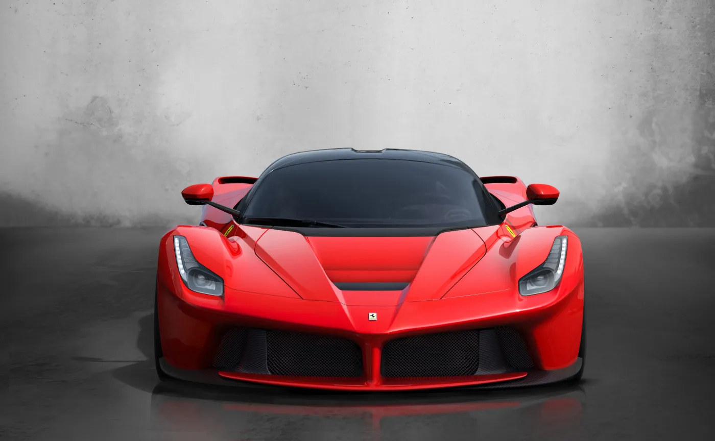 4691741-front.jpg