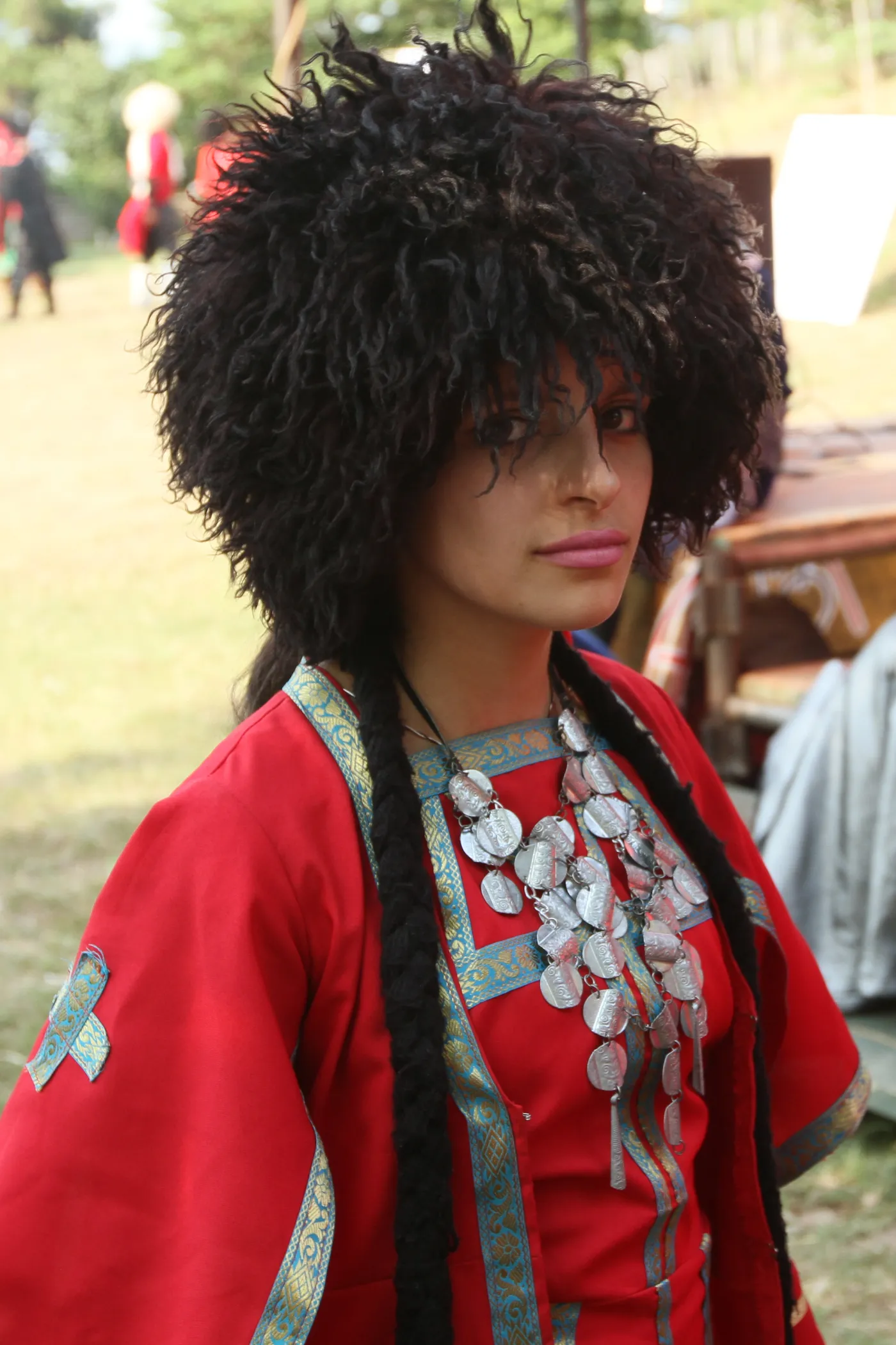 4709573-gruzja.jpg
