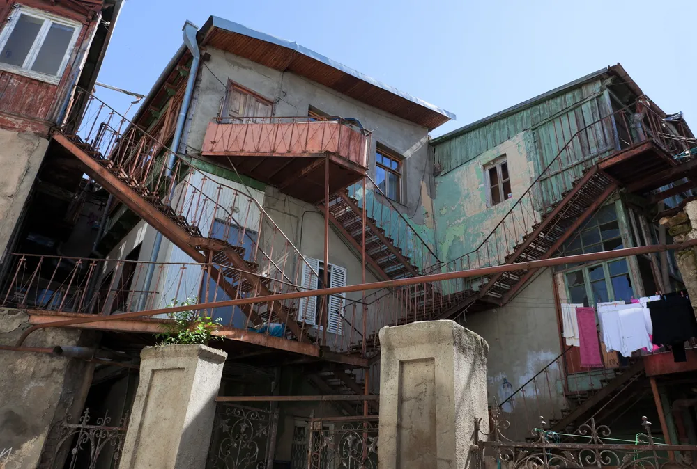 4710153-gruzja.jpg