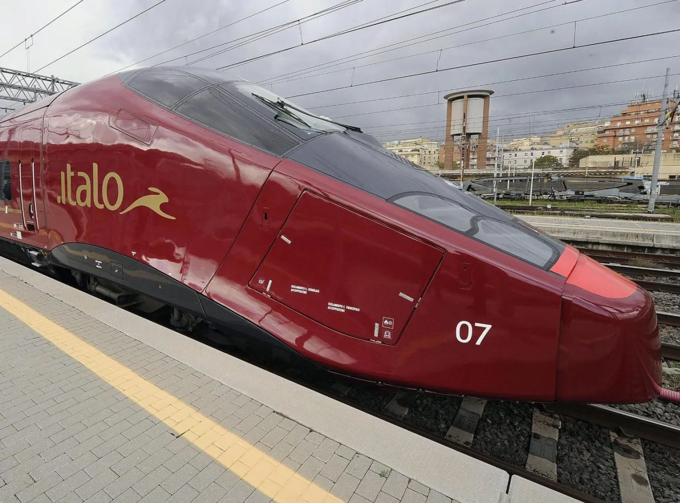 Italo