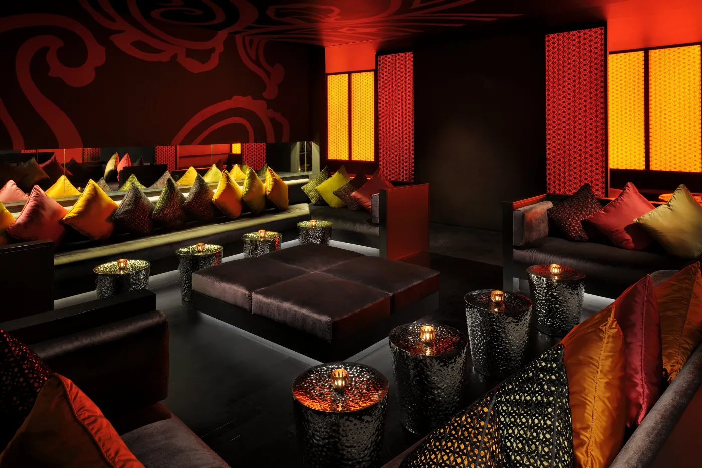 4715409-hotel.jpg
