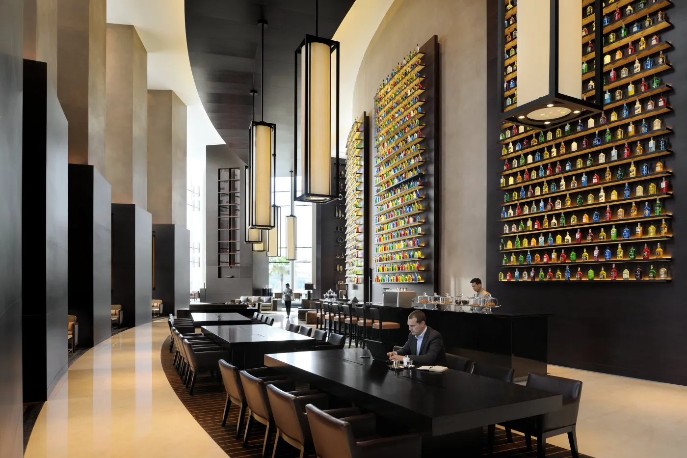 4715235-hotel.jpg