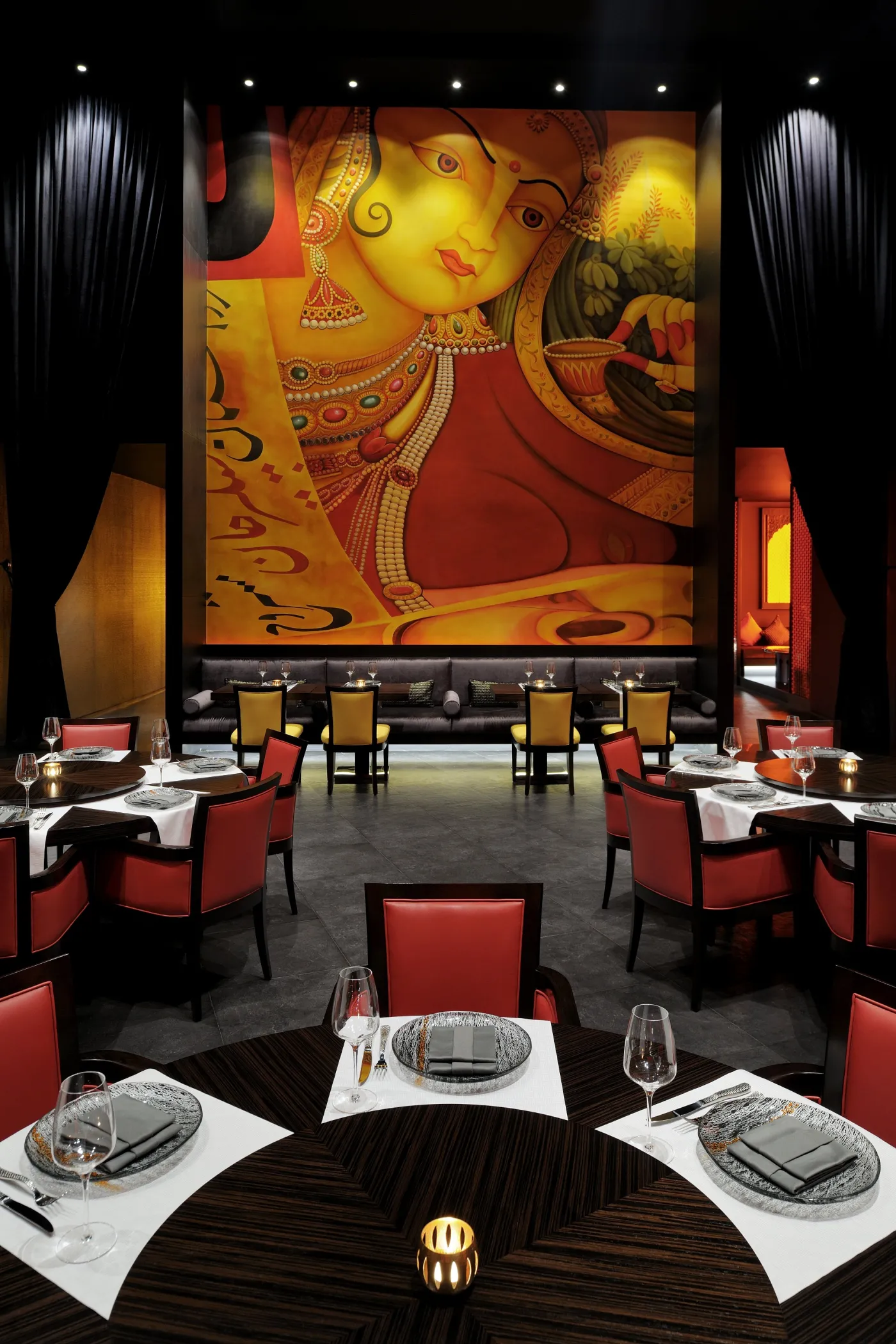 4715264-hotel.jpg