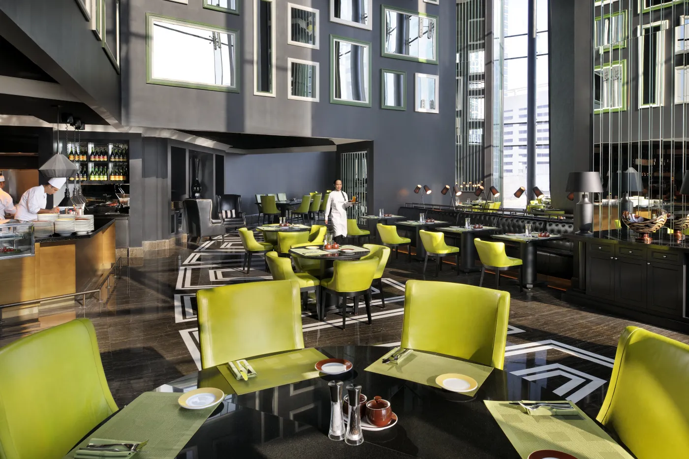 4715293-hotel.jpg